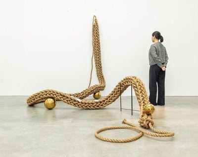 Patricia Perez Eustaquio product