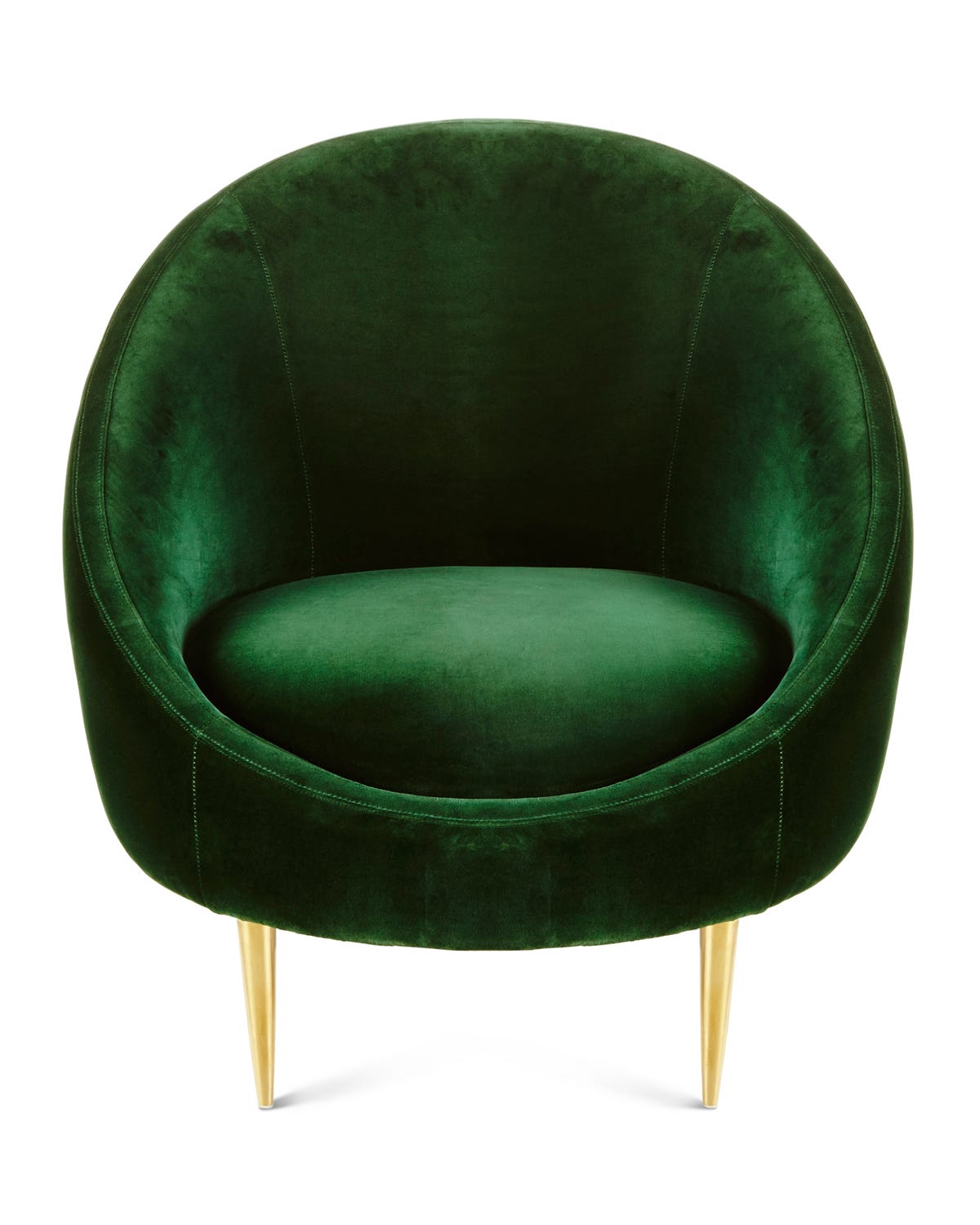 Jonathan Adler product