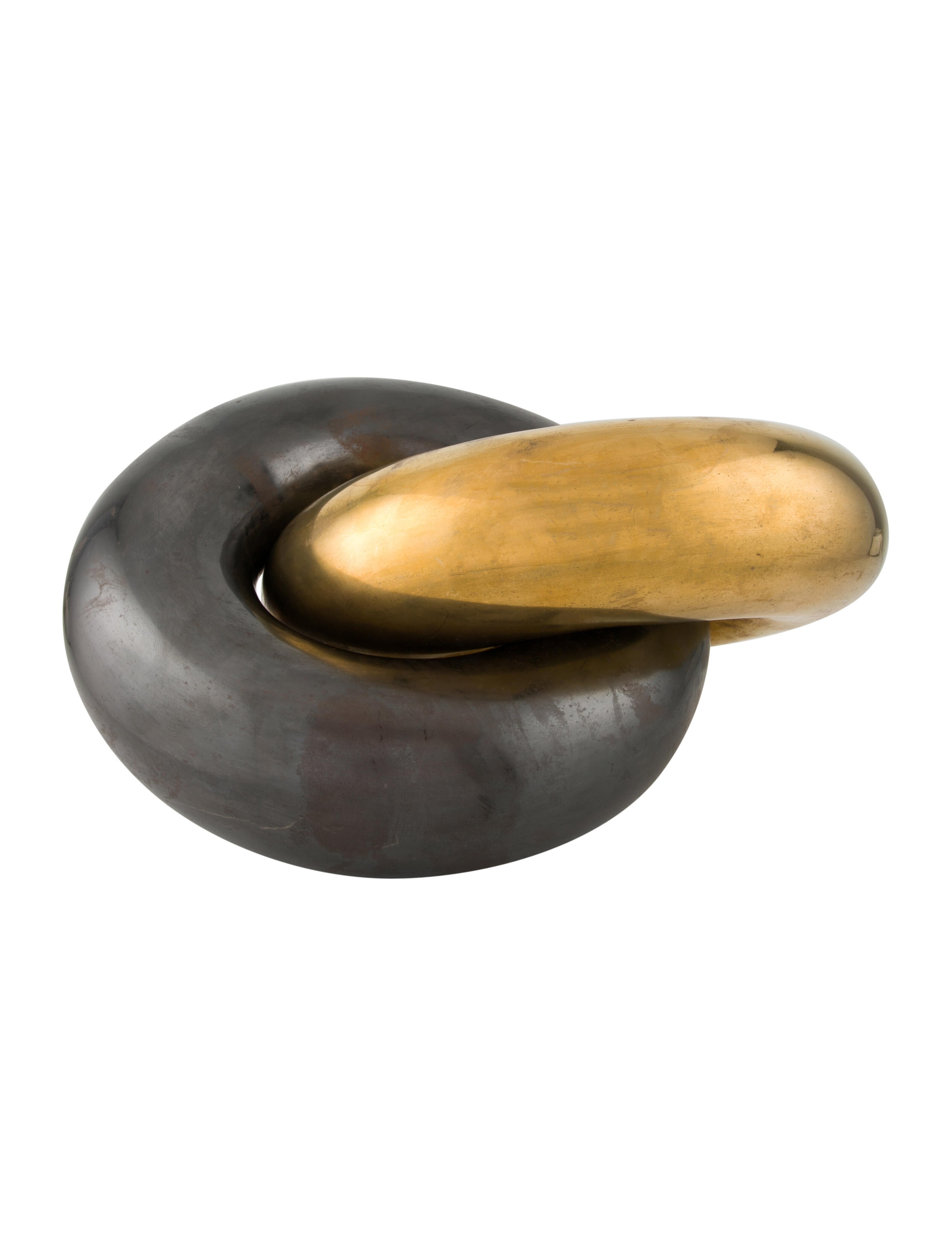 Kelly Wearstler product