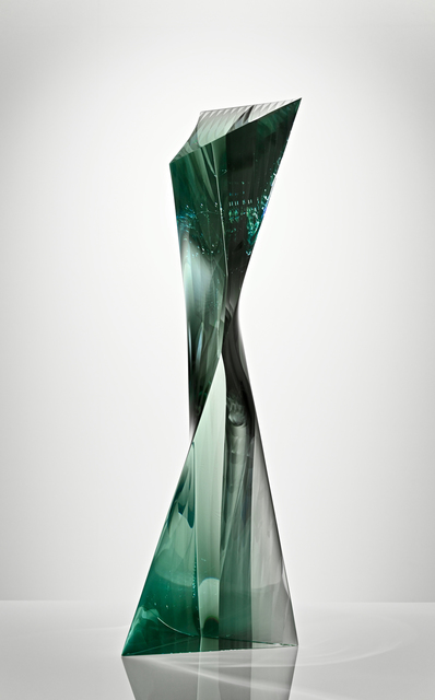 Masaaki Yonemoto product