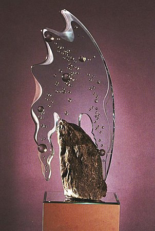 Impy Pilapil product