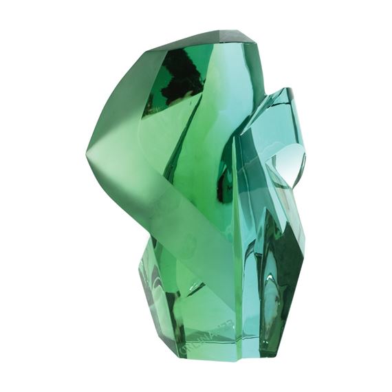 Ramon Orlina product