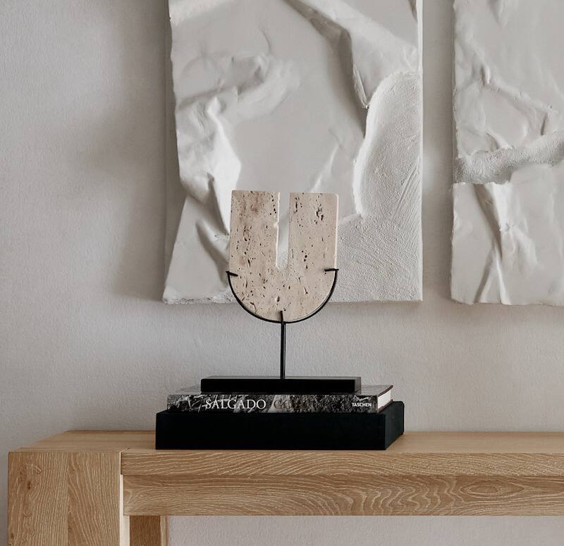 Crate & Barrel product