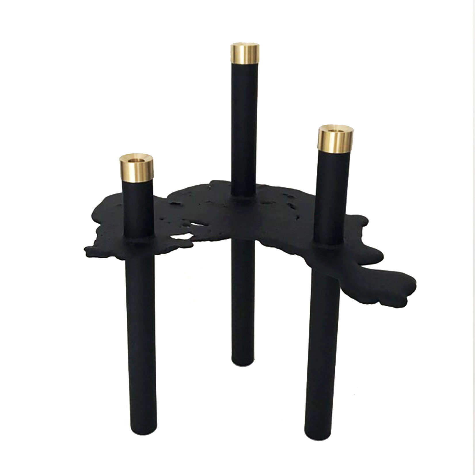 Jinggoy Buensuceso product