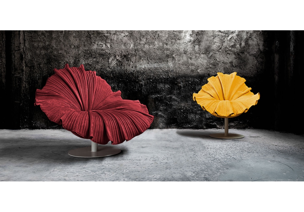 Kenneth Cobonpue product