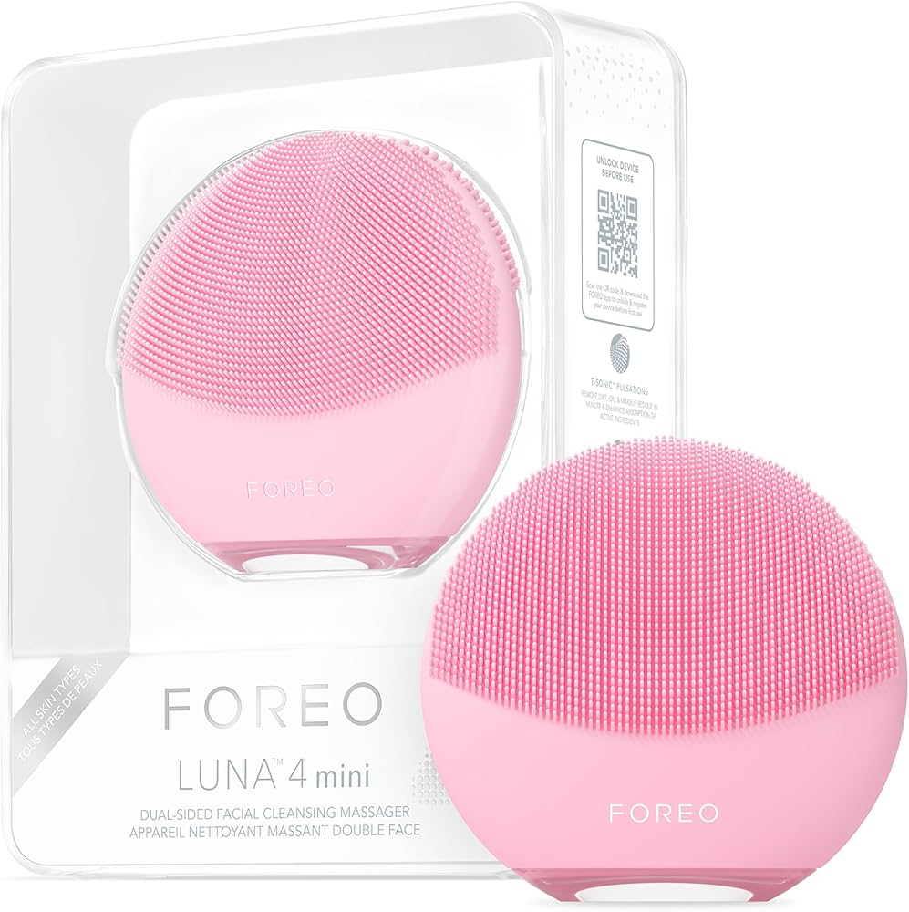 FOREO - LUNA™ 4