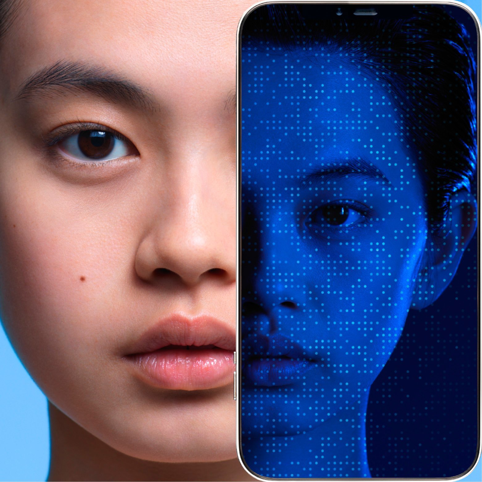 La Roche-Posay - SPOTSCAN+