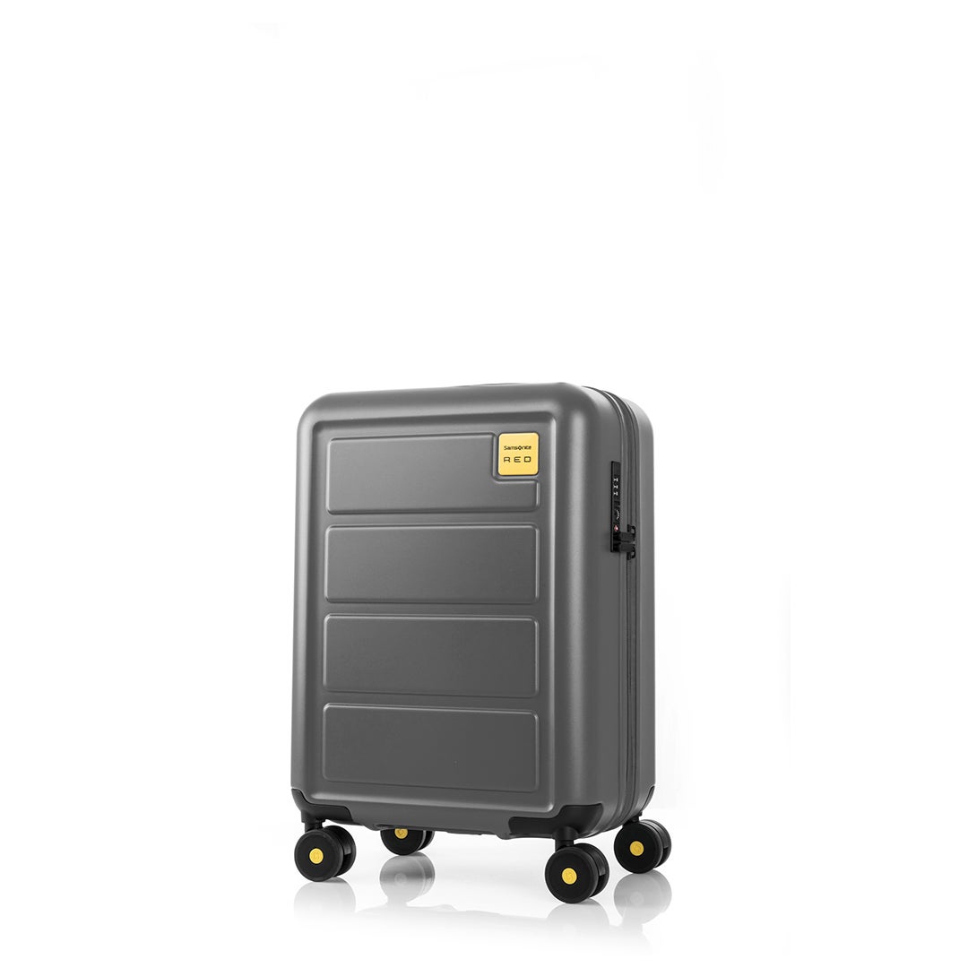 Samsonite product