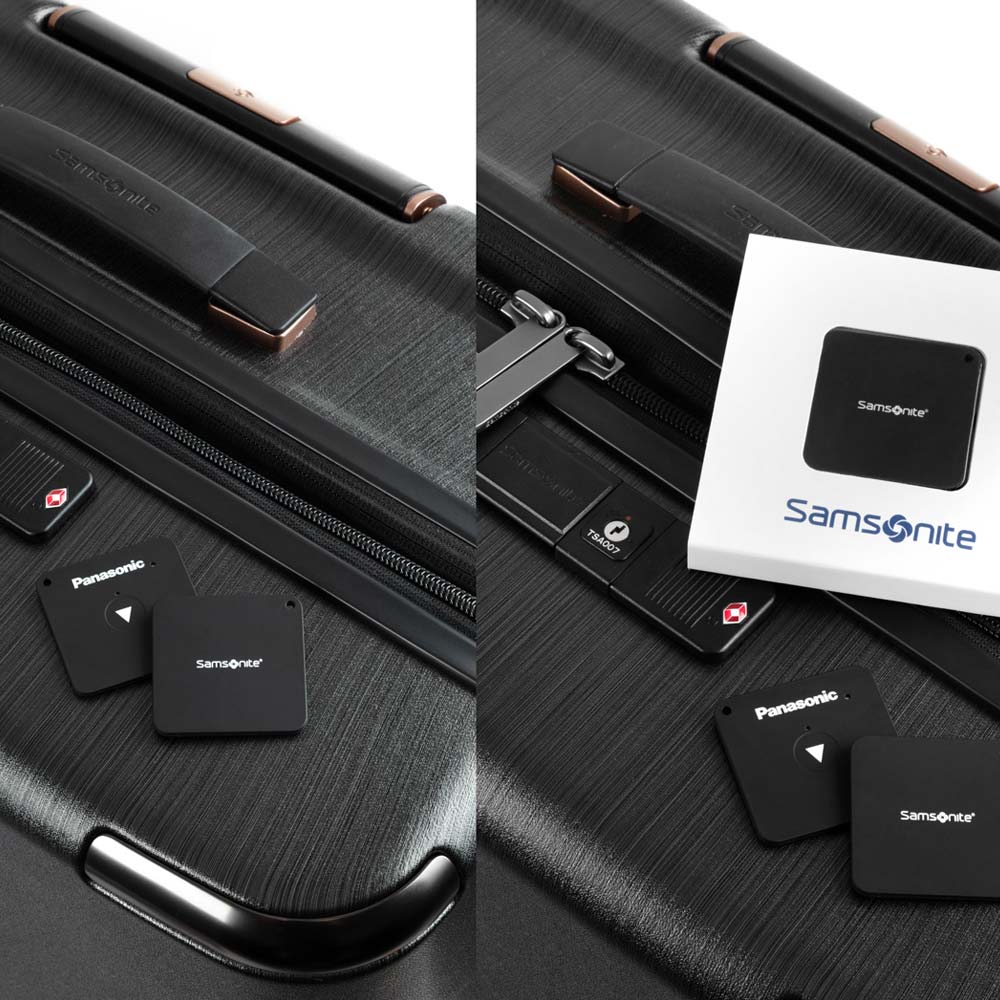 Samsonite product
