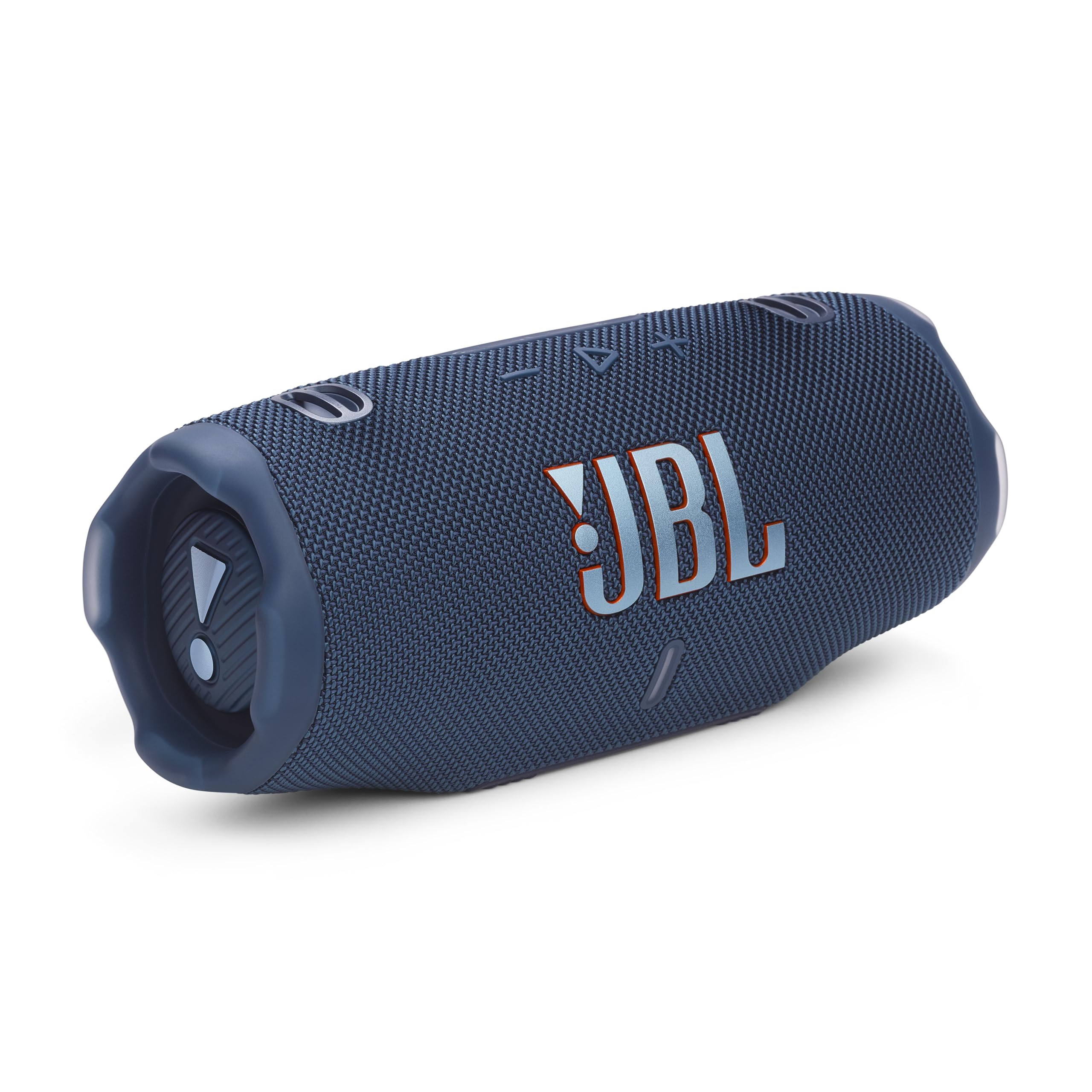 JBL - Charge 6