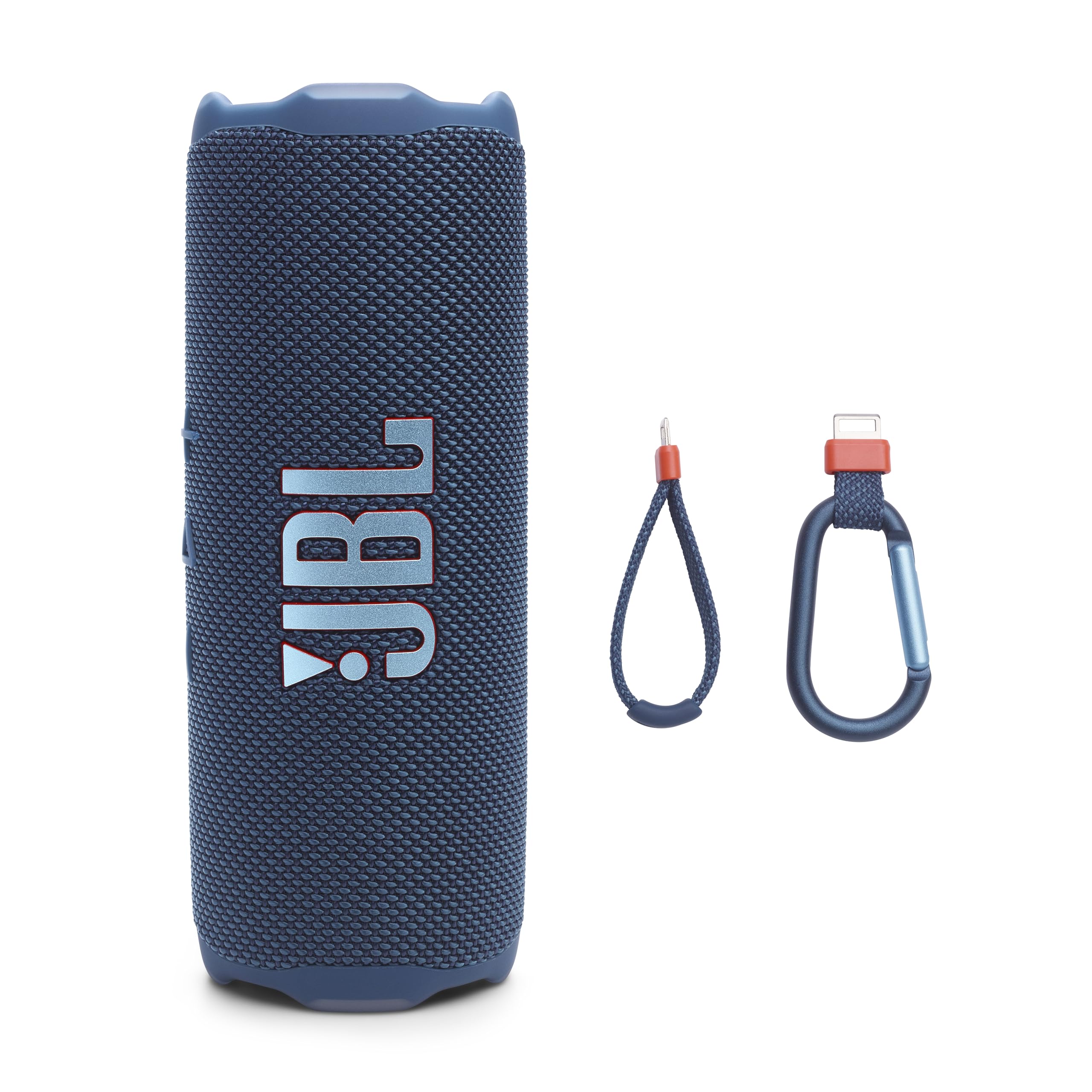 JBL - Flip 7