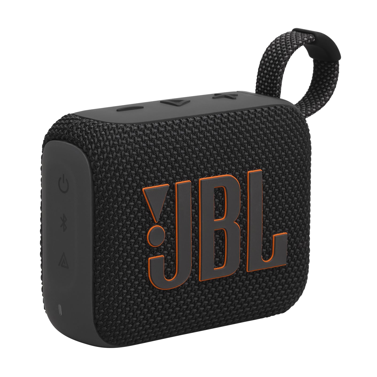 JBL - Go 4