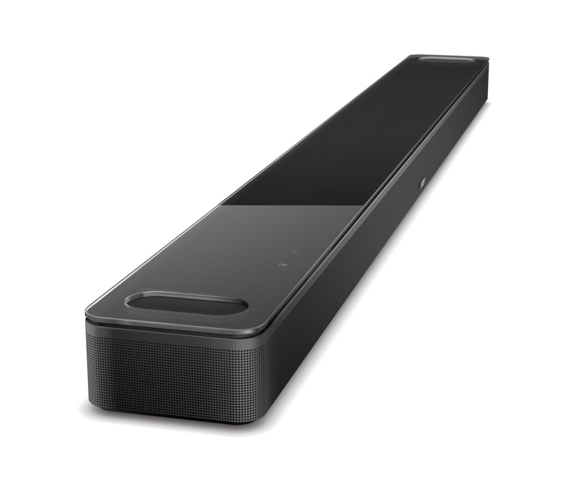 Bose - Smart Ultra Soundbar