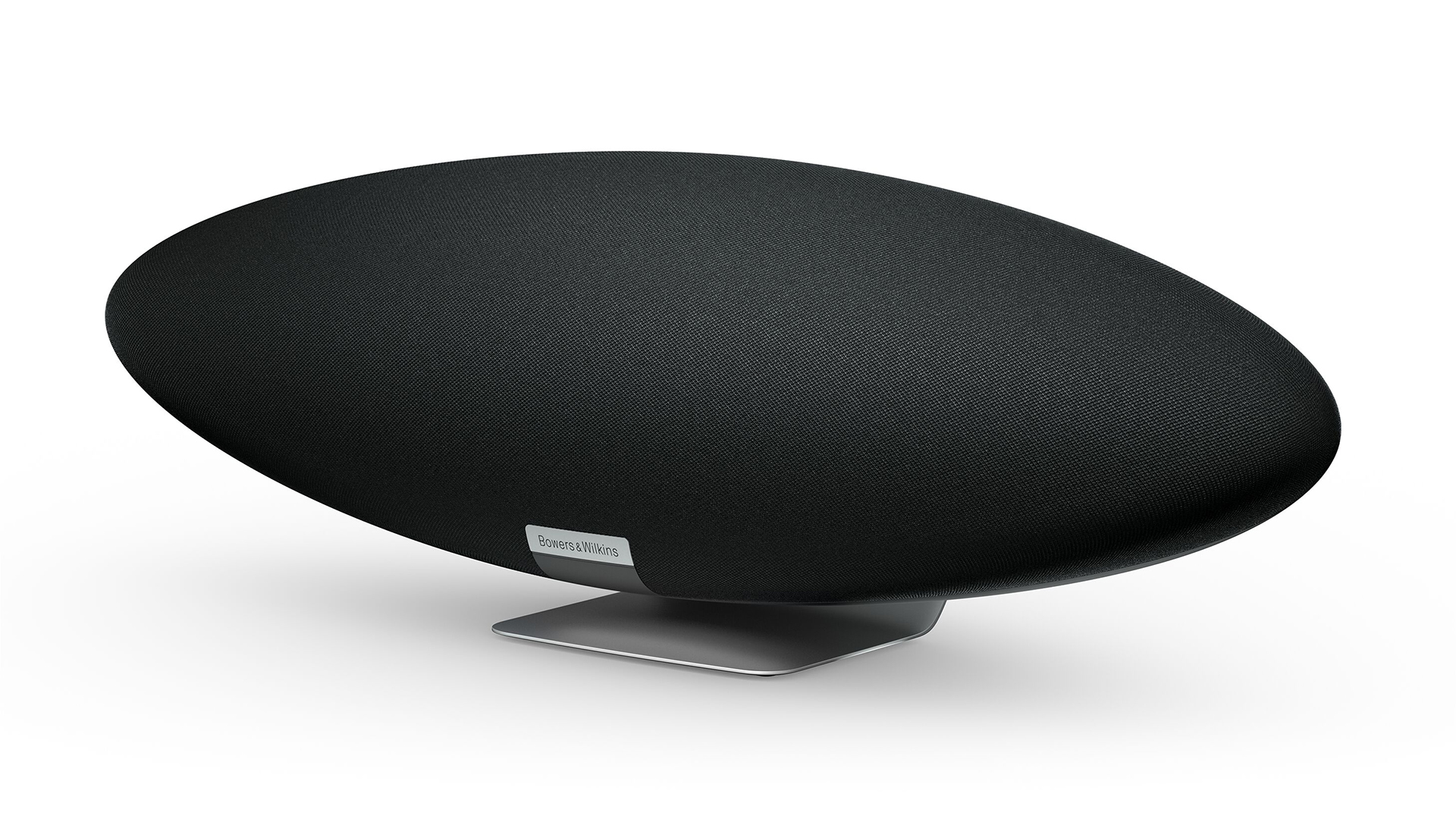 Bowers & Wilkins - Zeppelin