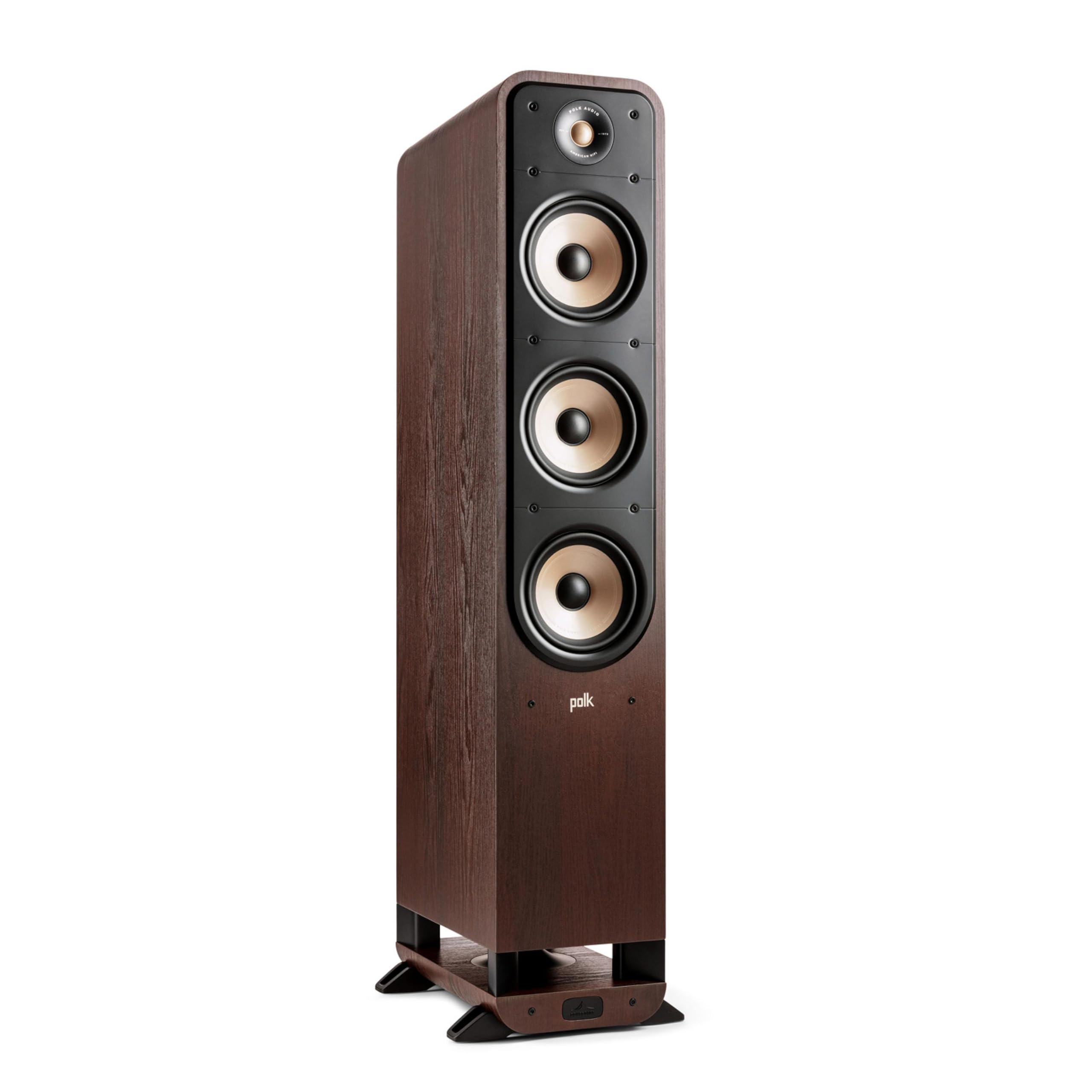 Polk Audio - Signature Elite ES60