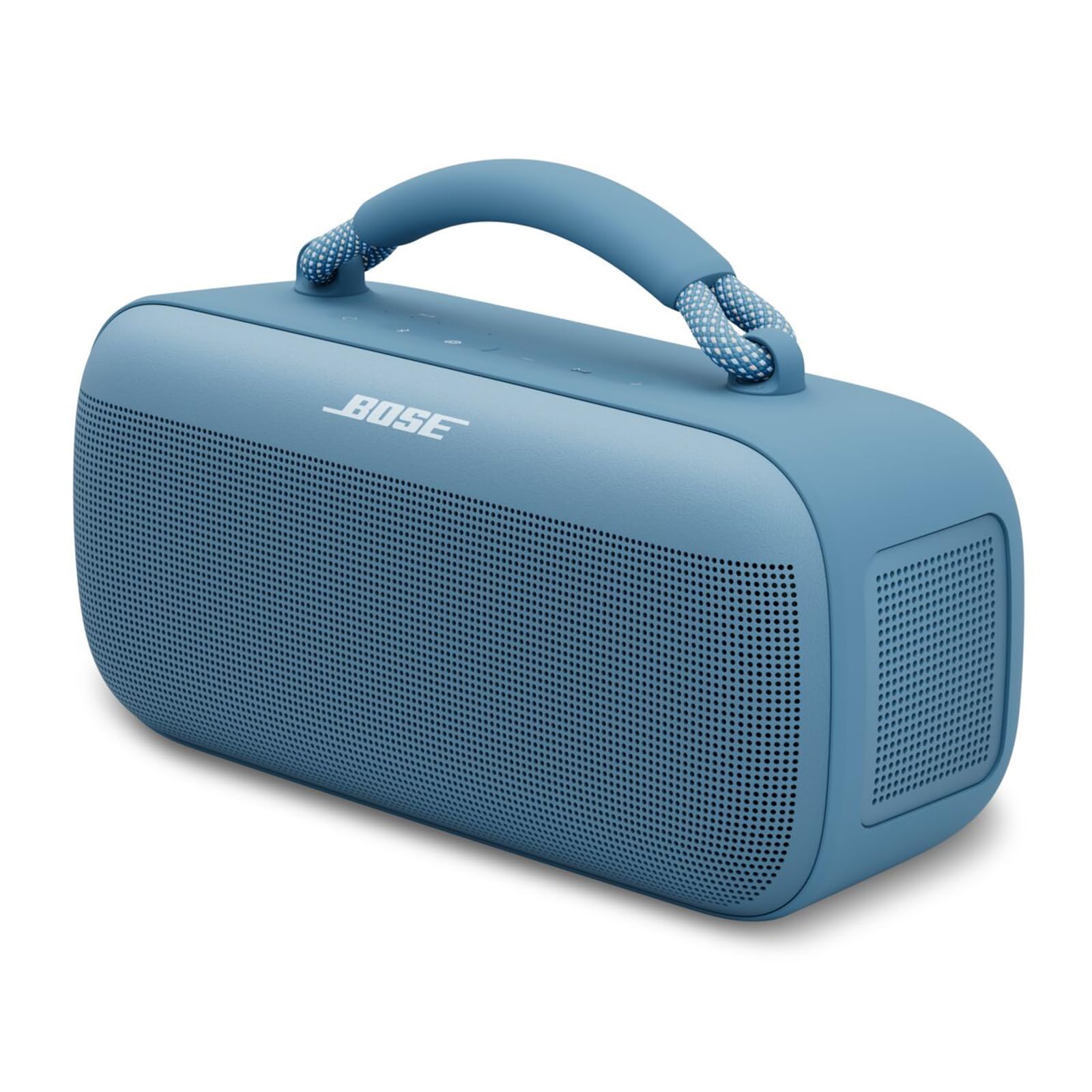 Bose - SoundLink Max