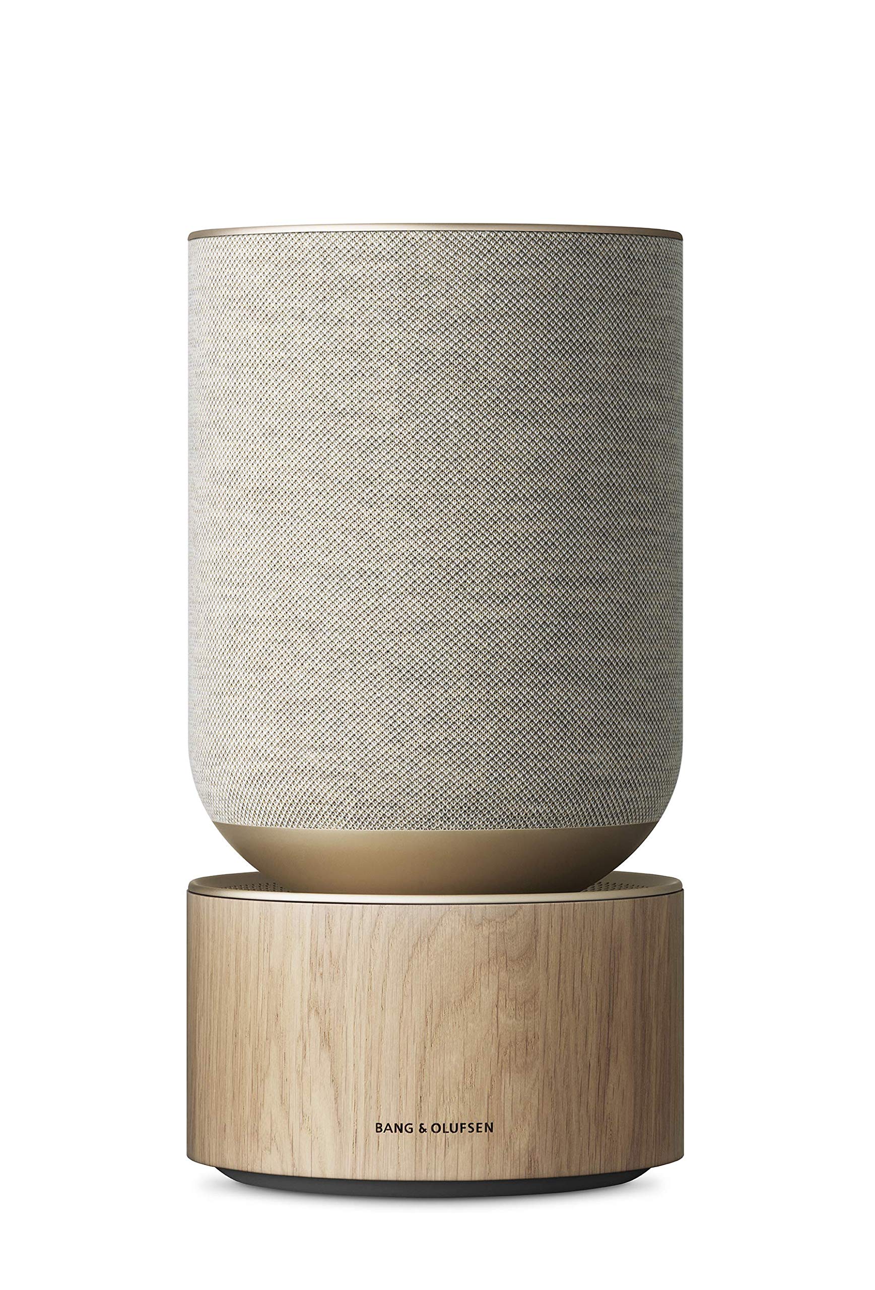 Bang & Olufsen - Beosound Balance