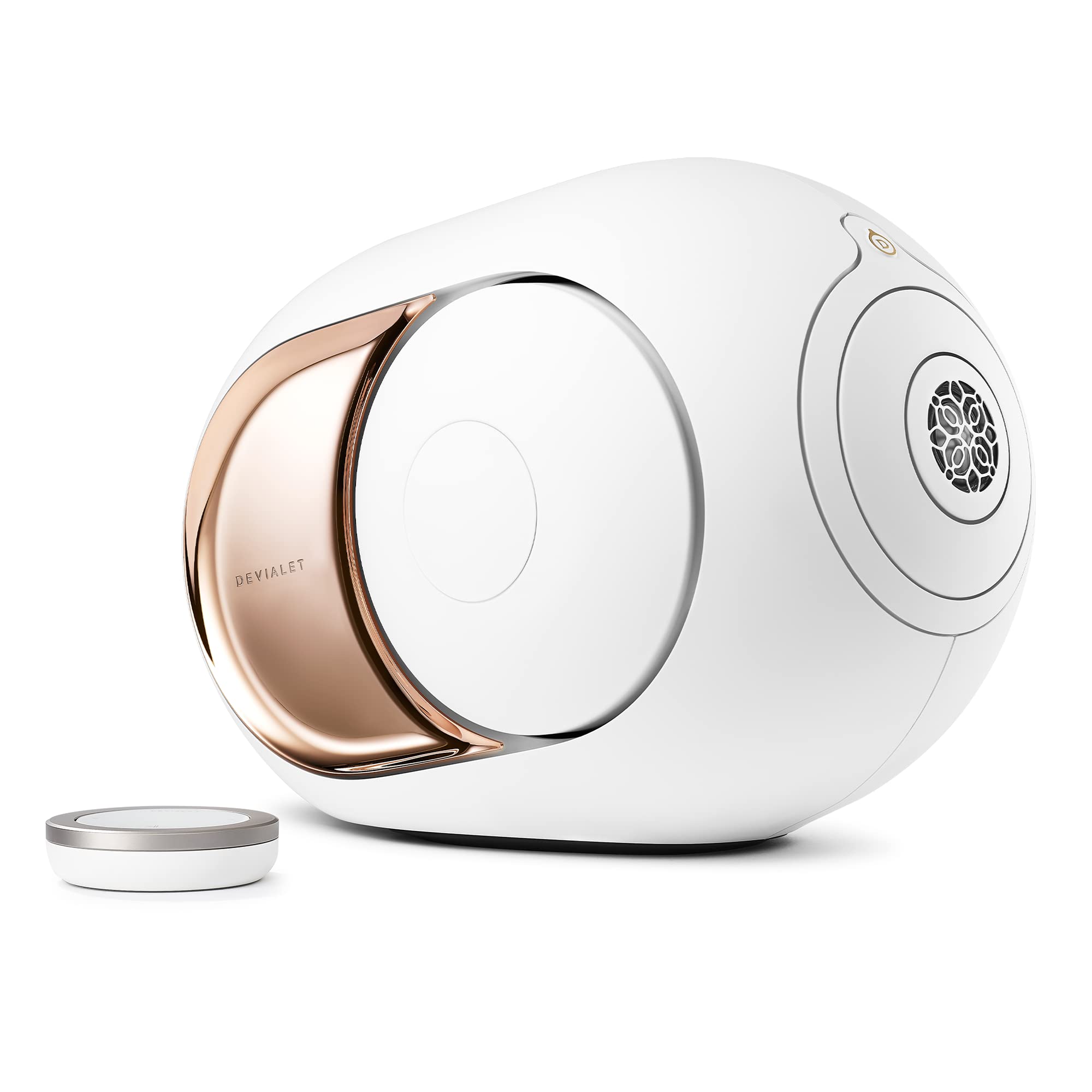 Devialet - Phantom I