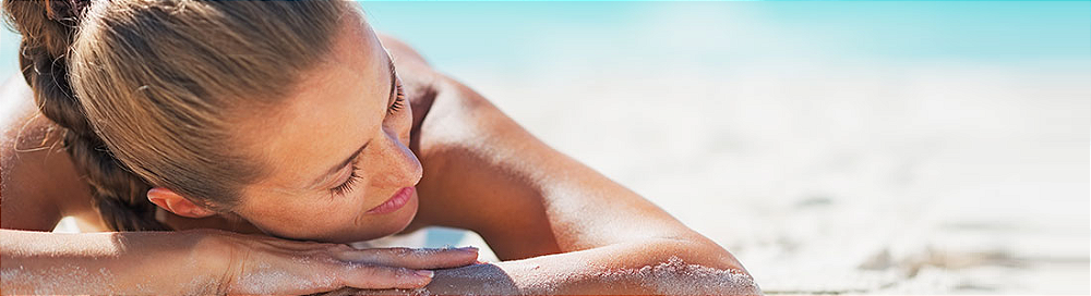 Bioart - Sunnanature Protetor Solar Facial Físico e Natural FPS 30