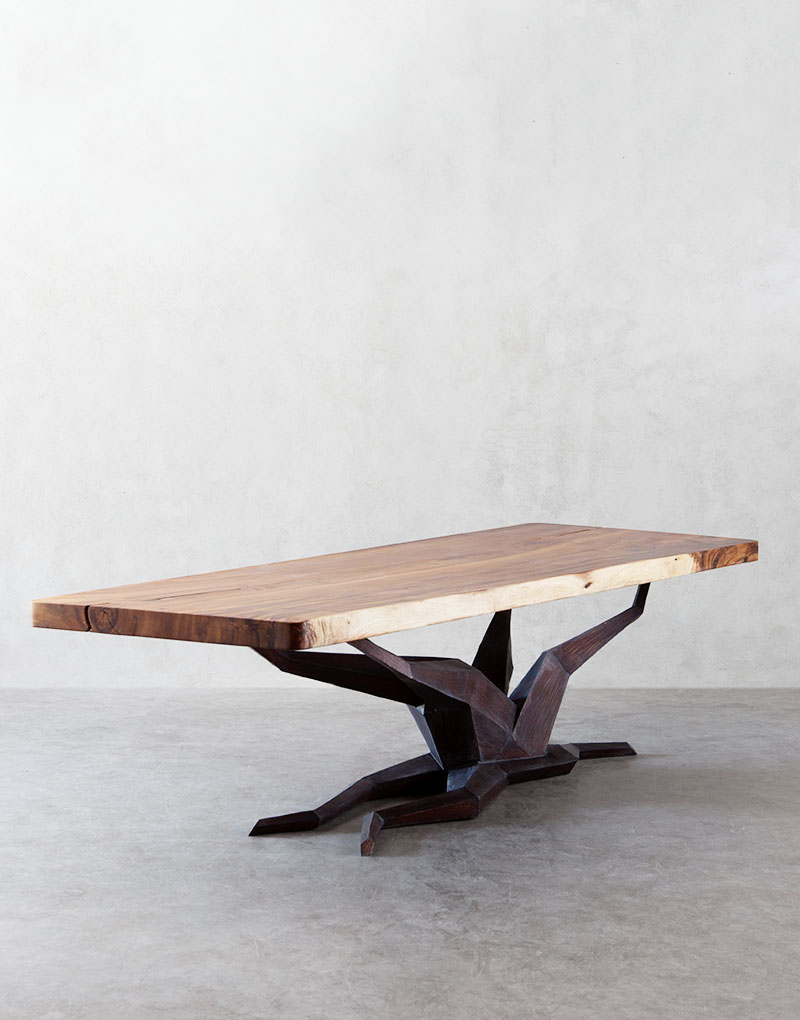 Industria Edition product