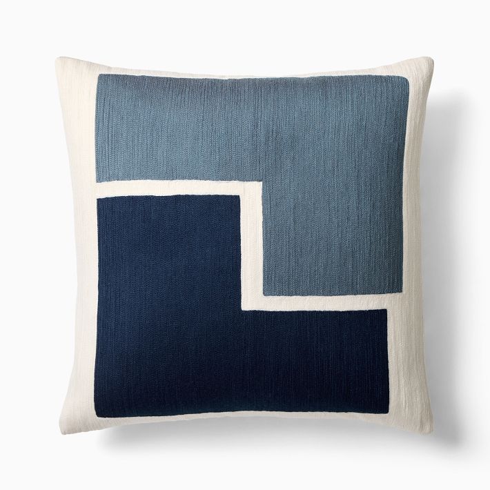 West Elm product