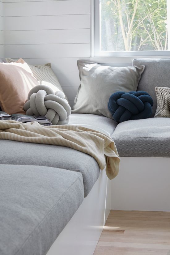 Design Within Reach product