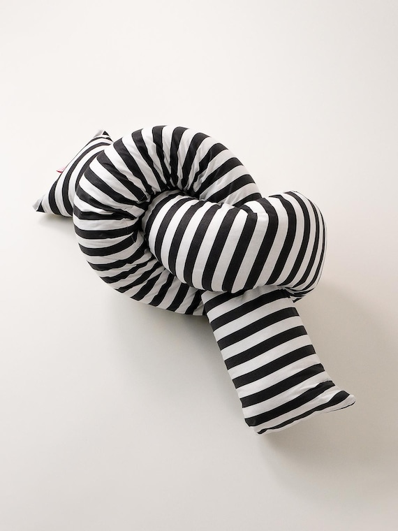 Galia Tasarim (via Etsy) product