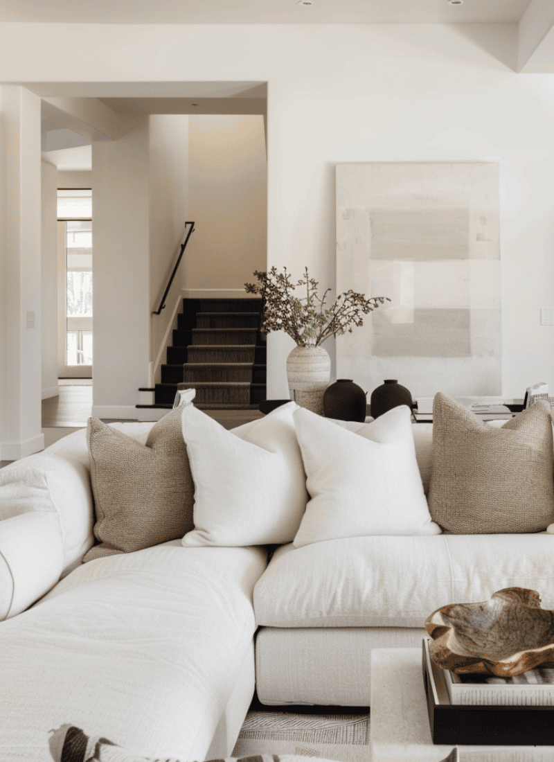 Crate & Barrel product