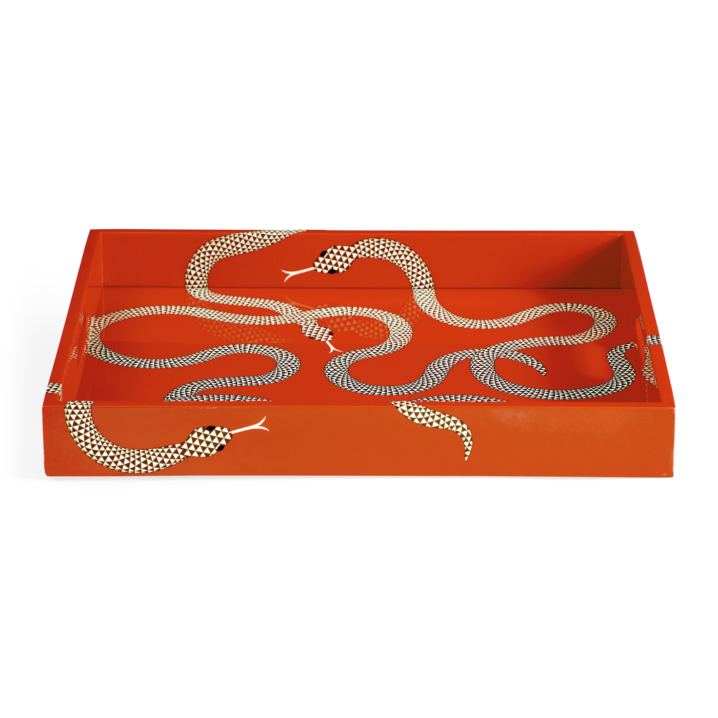 Jonathan Adler product