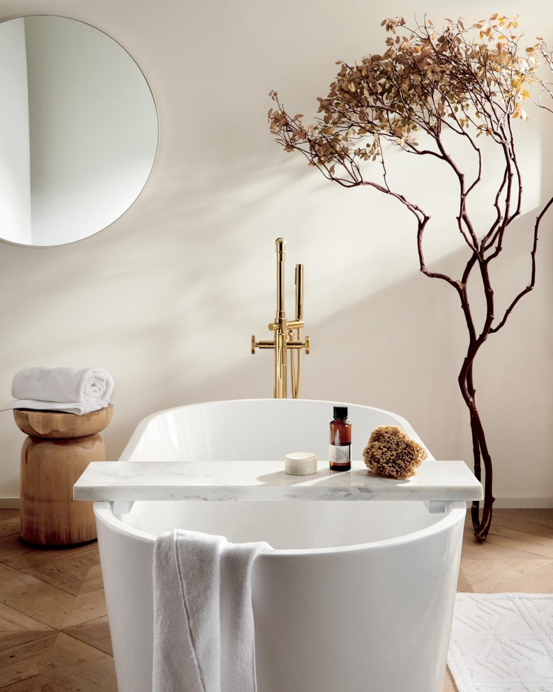 Crate & Barrel product