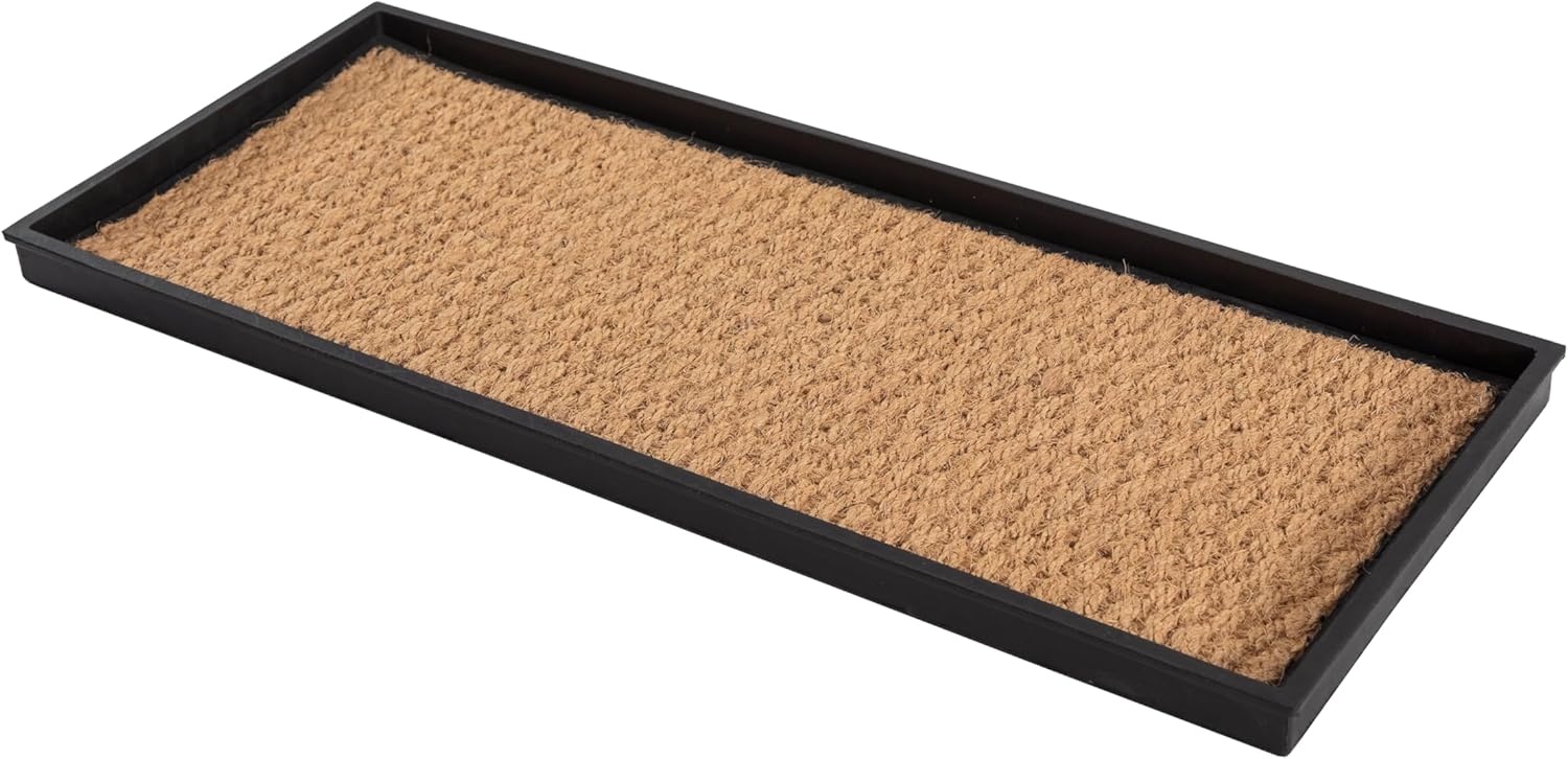 Anji Mountain product