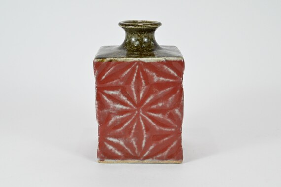 Red Slab Pottery product