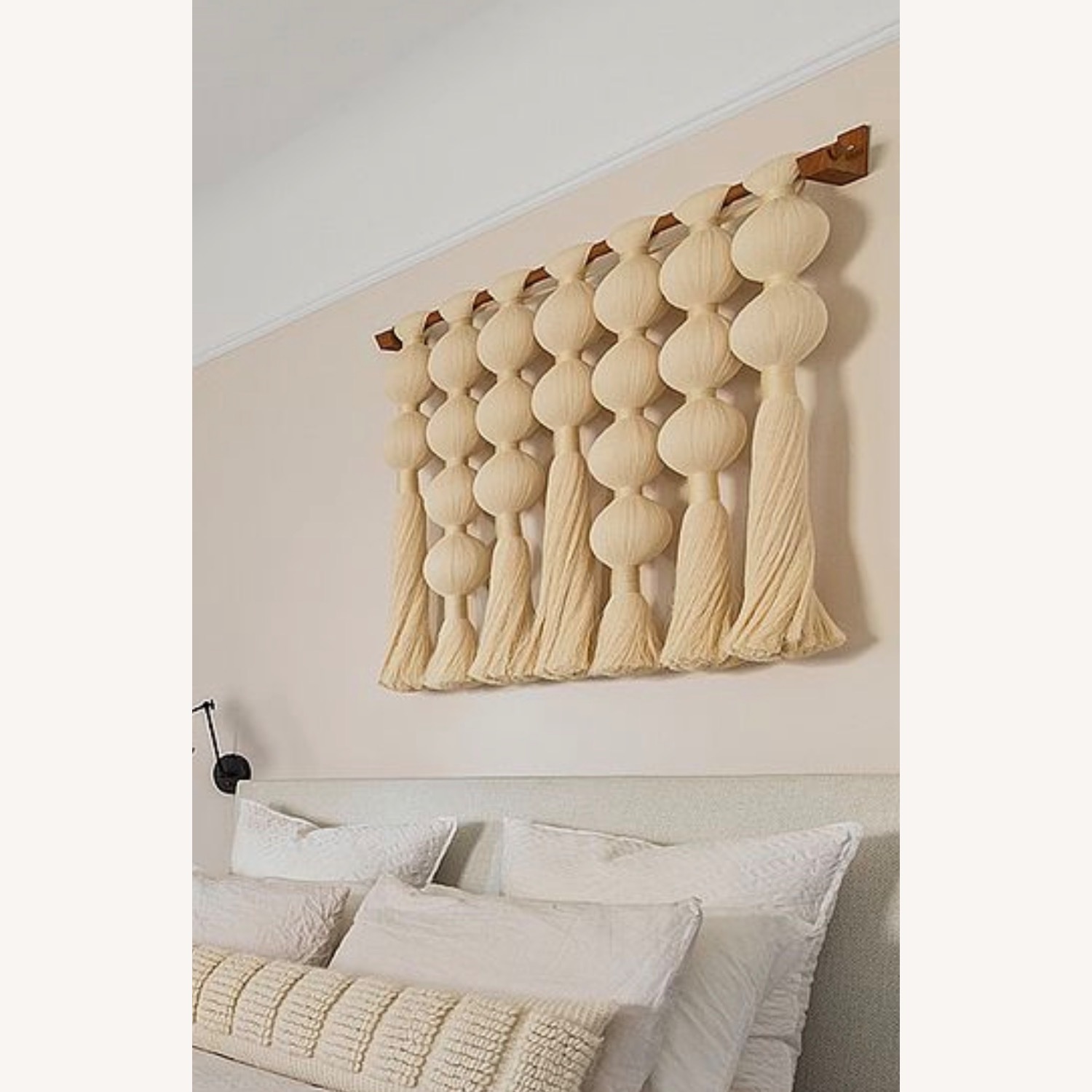 The Citizenry product