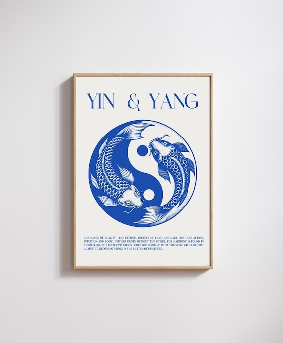 Opposite Wall product