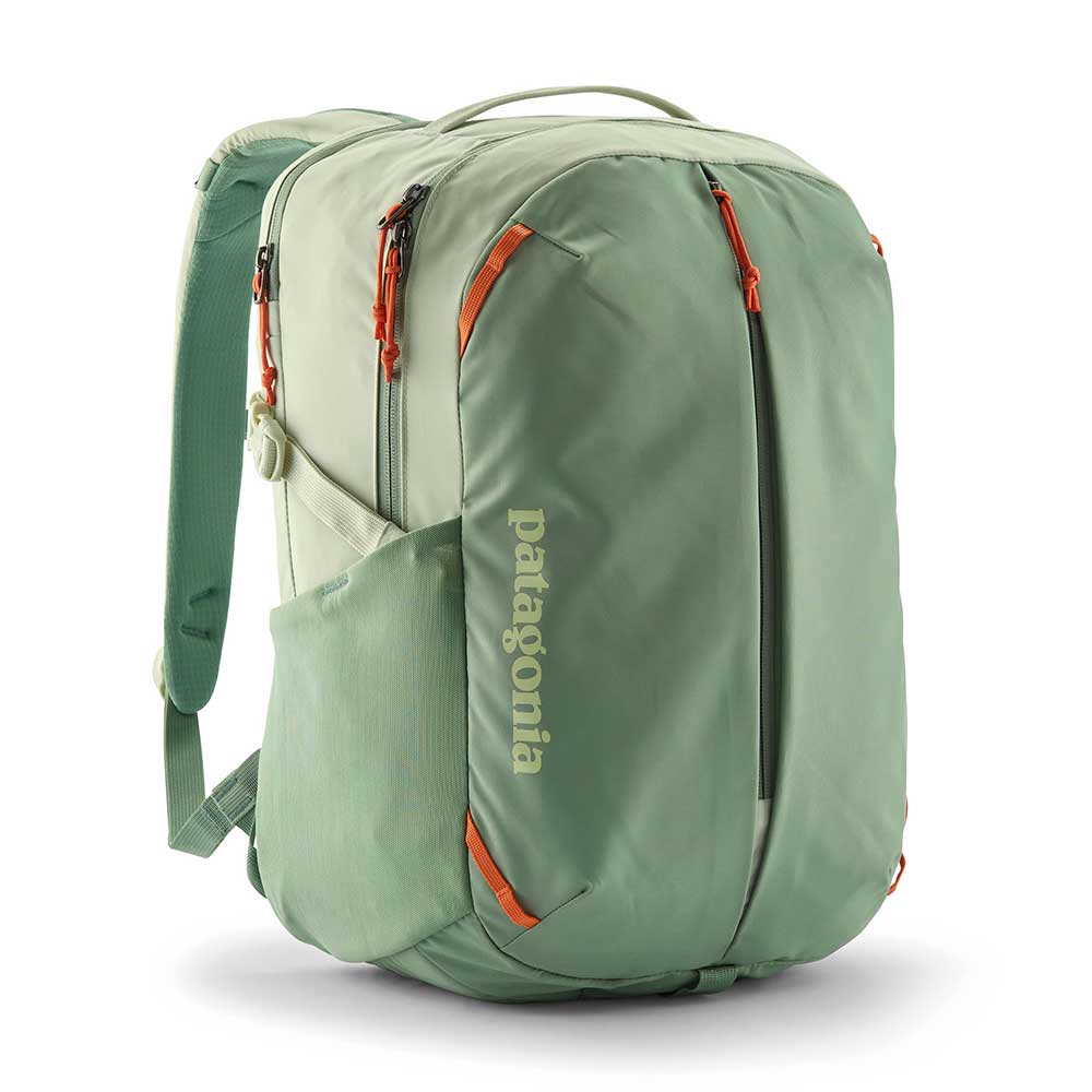 Patagonia - Patagonia Refugio Daypack 26L