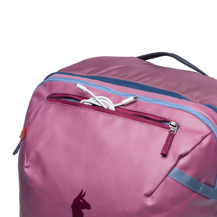 Cotopaxi - Cotopaxi Allpa 35L Travel Pack