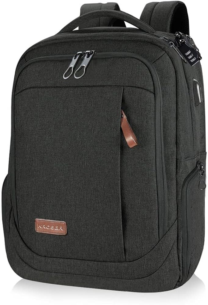 Kroser - Laptop Backpack