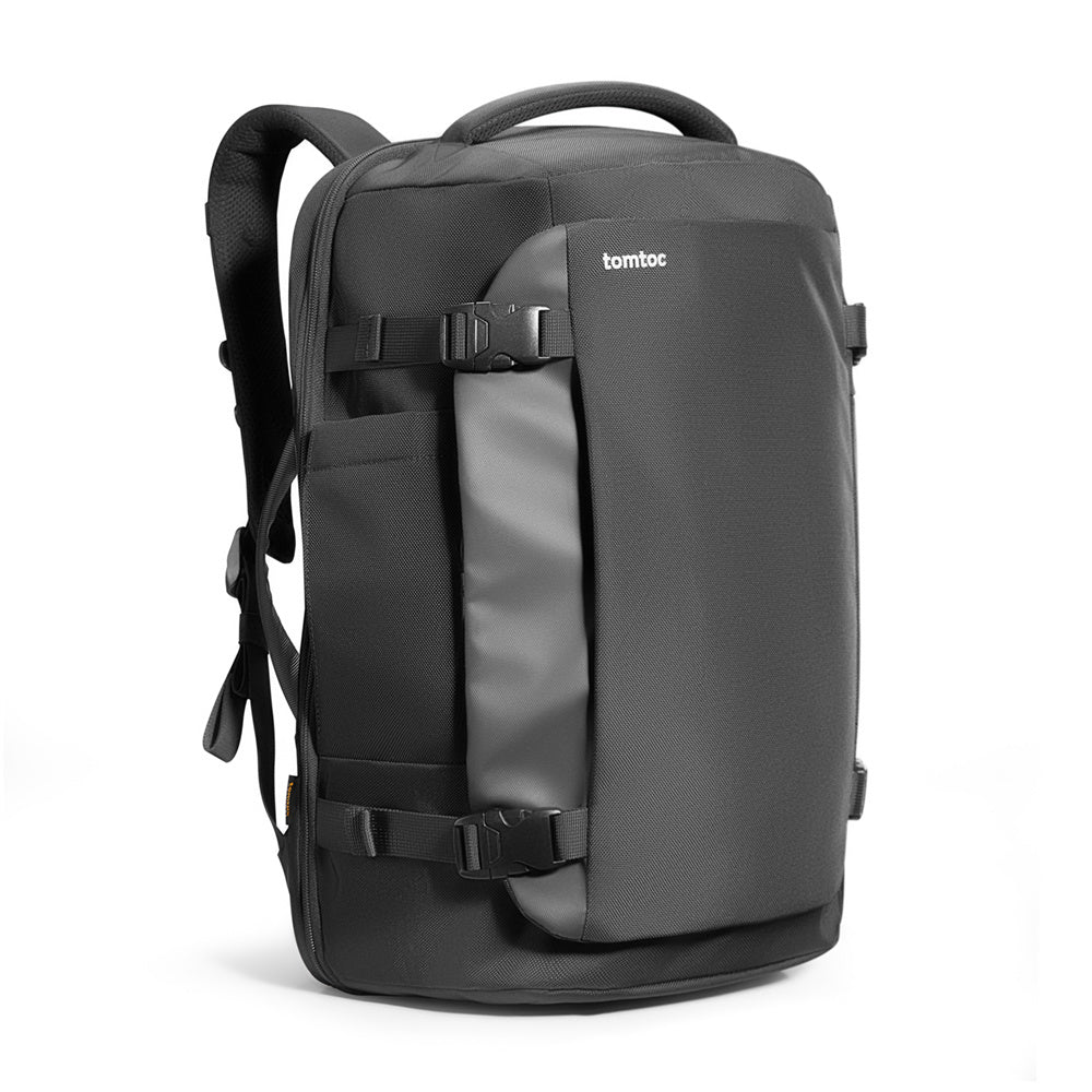 tomtoc - Navigator Laptop Backpack