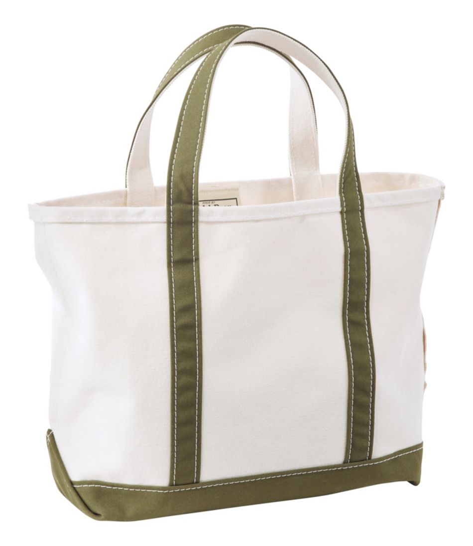 L.L. Bean - Boat and Tote®