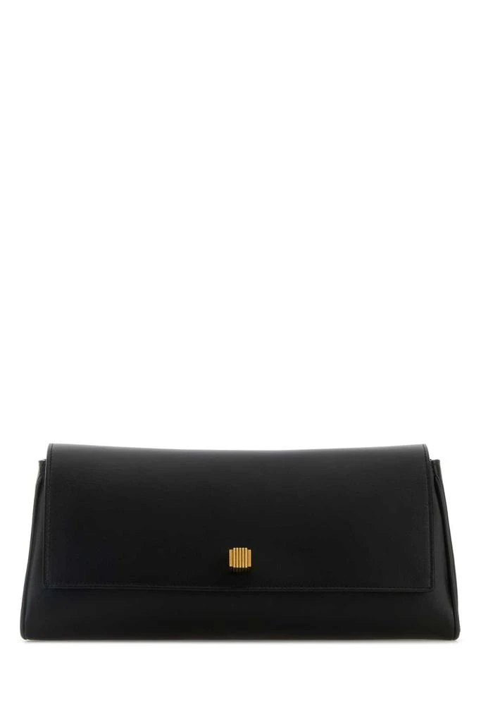 Khaite - Audrey Clutch