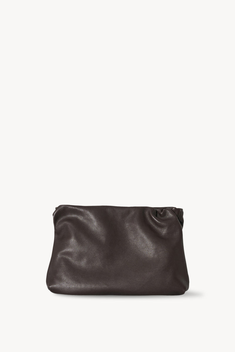 The Row - Bourse Clutch
