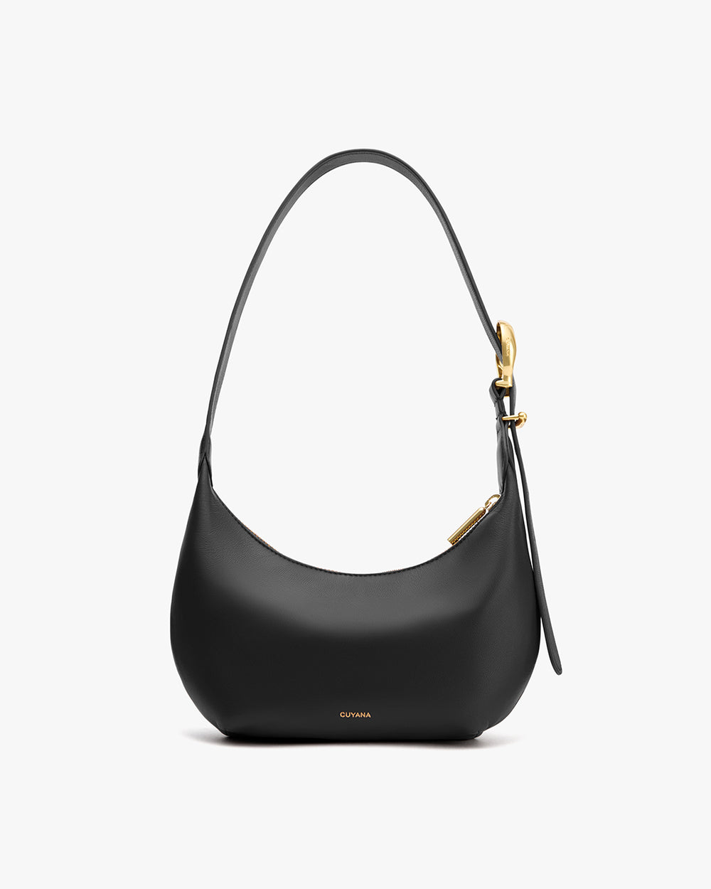 Cuyana - Mini Celestia Bag