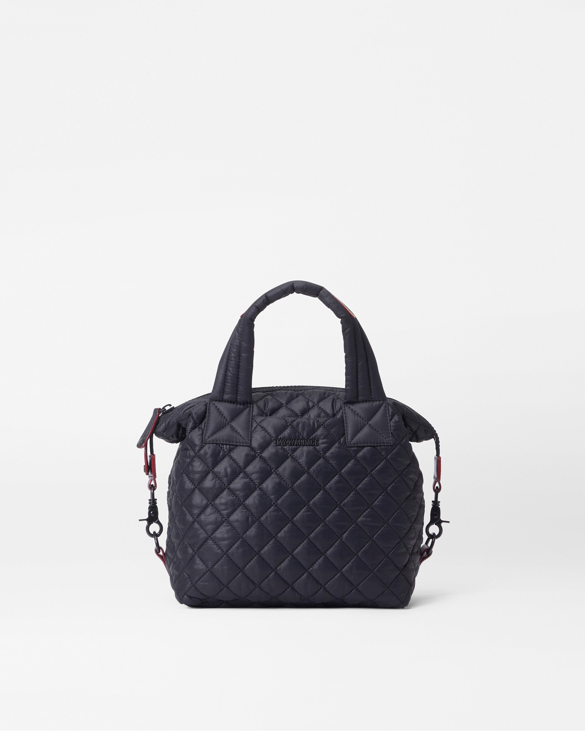 MZ Wallace - Small Sutton Deluxe