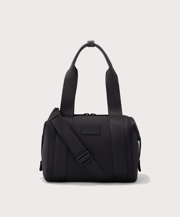Dagne Dover - Landon Carryall Bag