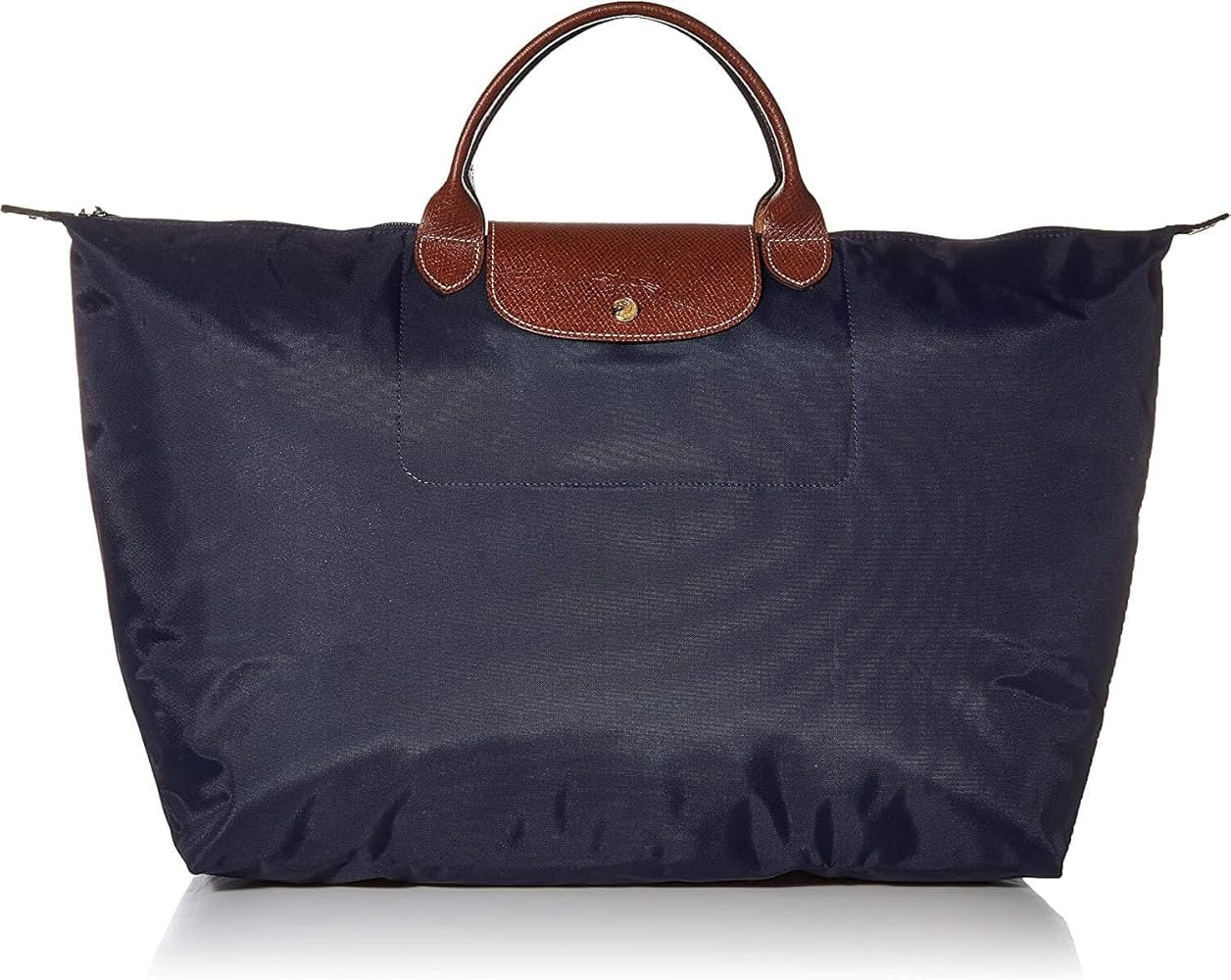 Longchamp - Le Pliage Puffy Travel Bag