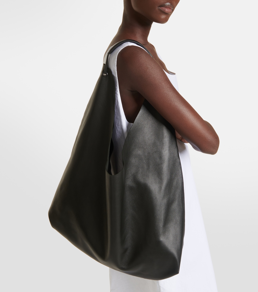 The Row - Bindle Bag