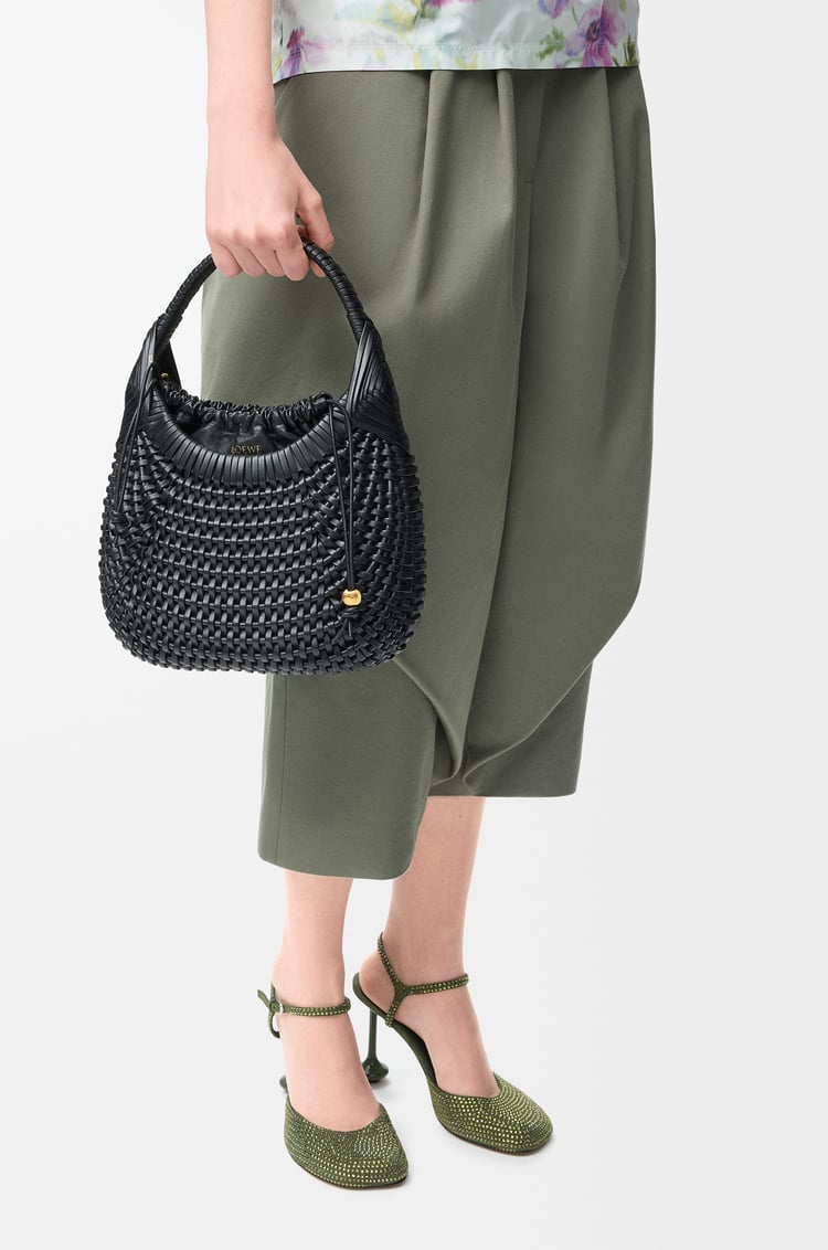 Loewe - Diamond Hobo