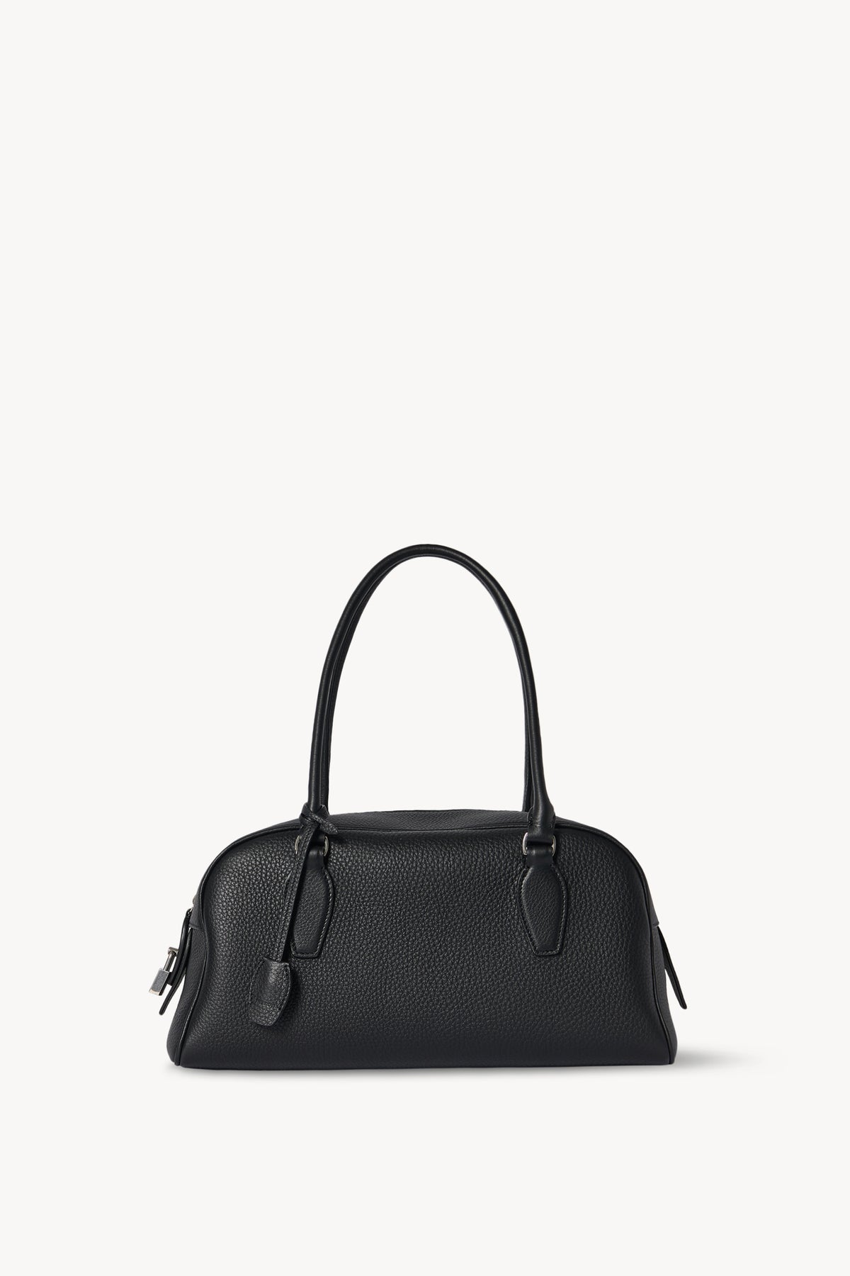 The Row - E/W India Bag