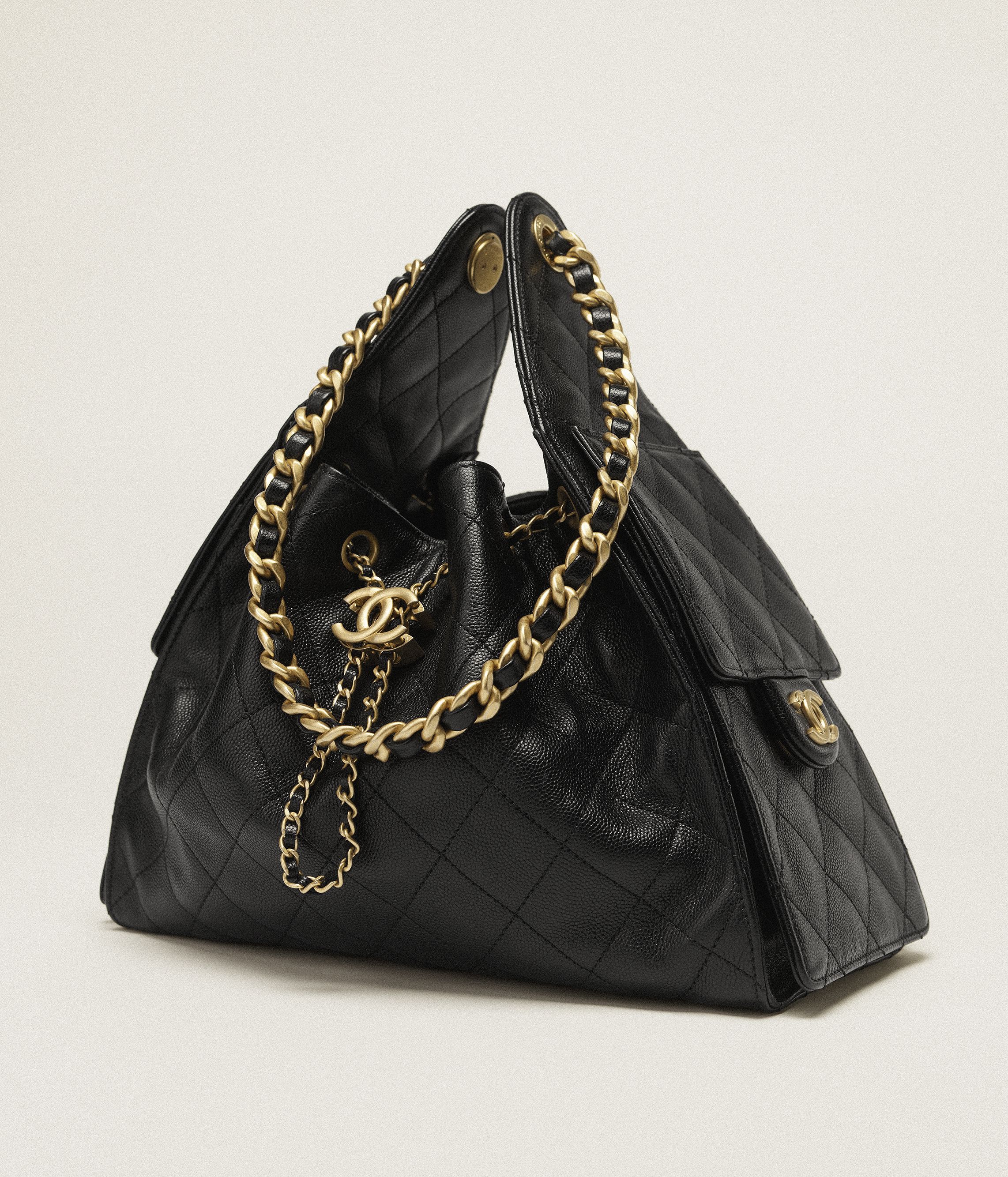 Chanel - Chanel 25 Bag
