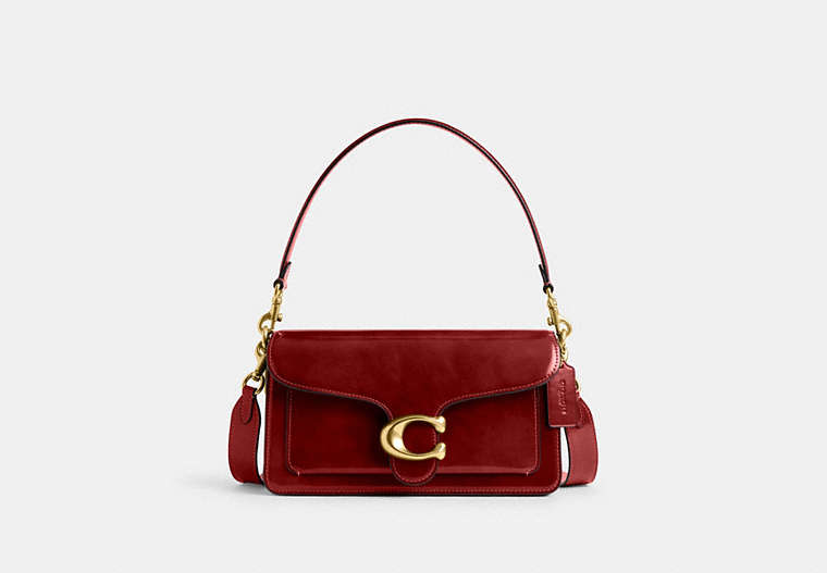 Coach - Tabby Shoulder Bag 26